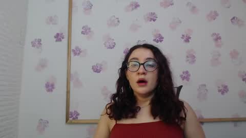 Karol online show from May 7, 2:32 pm