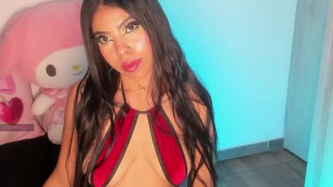 Karol Say online show from May 31, 11:27 am