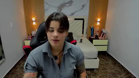 Karoll online show from November 18, 7:15 pm