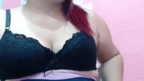 karolbb21 online show from March 22, 12:55 pm