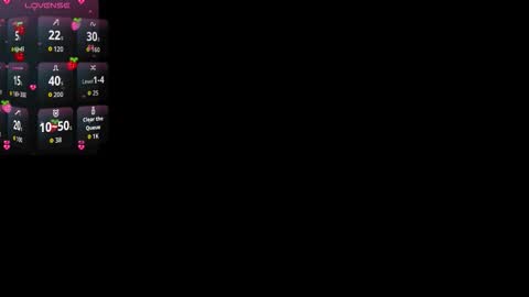 Karol  online show from March 4, 4:30 am