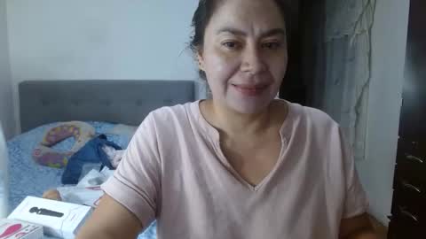 karol online show from April 12, 3:31 am