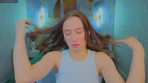 Karolina online show from May 1, 9:12 am