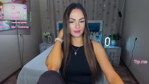 Karolina online show from March 9, 7:22 am