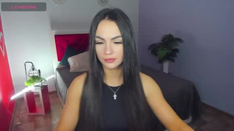 Karolina online show from May 8, 9:12 am