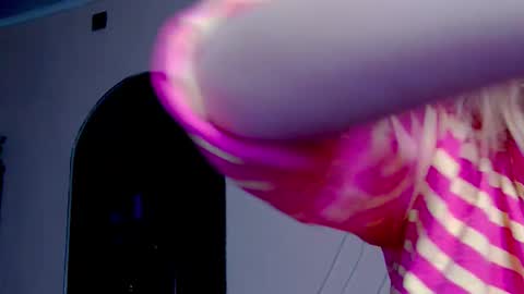 karoline121 online show from November 7, 3:50 pm