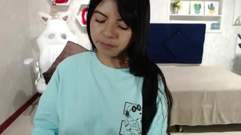 Isa online show from September 18, 4:22 am