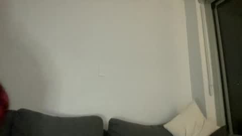 Karoline online show from November 4, 9:42 pm