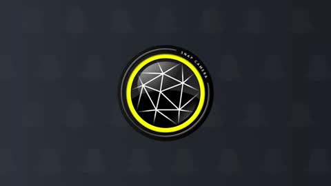 lina online show from January 5, 5:38 pm