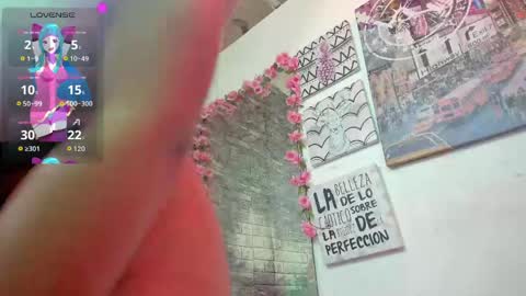 KAROLL online show from April 16, 12:49 pm