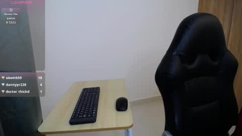 karol online show from February 12, 1:40 am