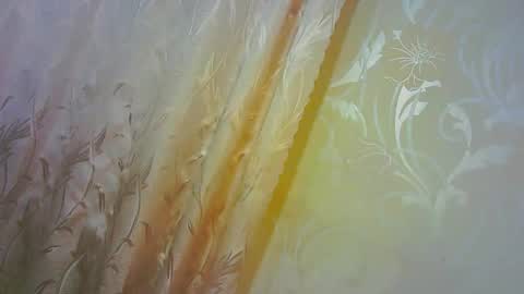 Caroline Fox online show from September 12, 10:35 am