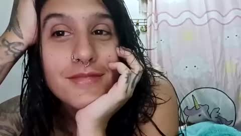 karolyne_lee online show from July 2, 4:18 am