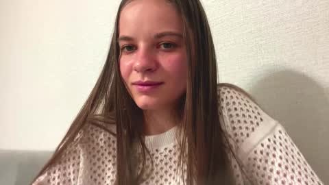 Lia online show from March 15, 4:31 pm