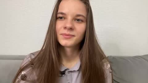 Lia online show from April 29, 4:09 pm