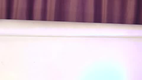  Karsyn  online show from February 15, 1:30 am