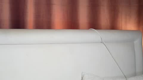  Karsyn  online show from December 15, 11:43 pm