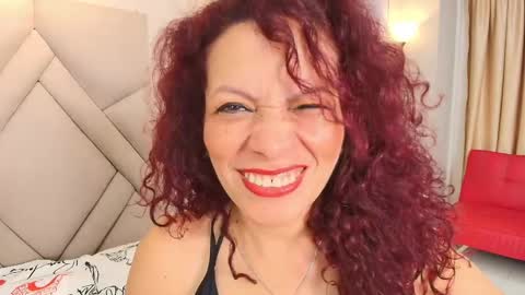 kasandra gomez online show from March 26, 1:13 pm