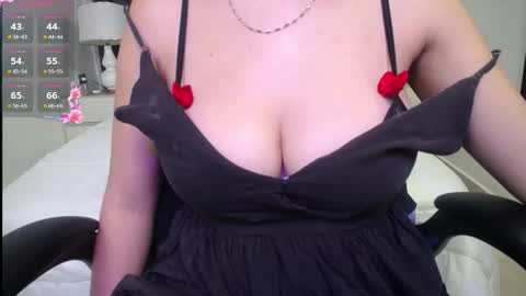 kasvhi online show from January 13, 8:13 pm