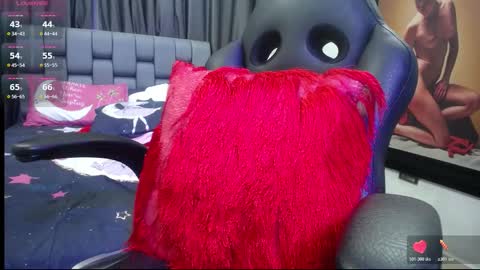 kasvhi online show from November 22, 8:33 pm