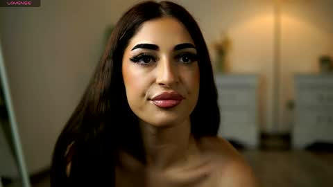 Kassidy online show from April 6, 2:55 am