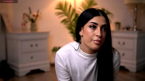 Kassidy online show from February 5, 12:08 pm