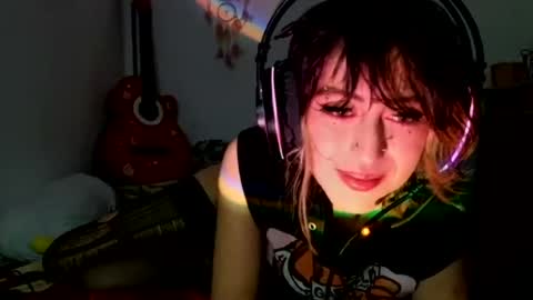 kasskittenboy30 online show from July 21, 2:45 am