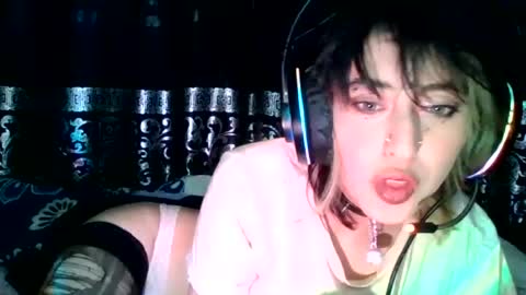 kasskittenboy30 online show from June 21, 2:59 am