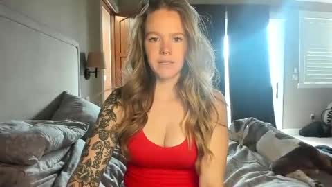 Kitty Kat online show from December 22, 7:31 pm