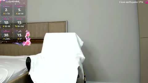 Kasi online show from April 9, 1:30 am