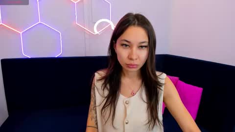 kat__cat online show from March 16, 2:47 am