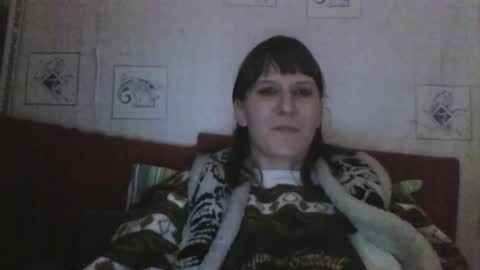 Kate online show from April 7, 6:59 am