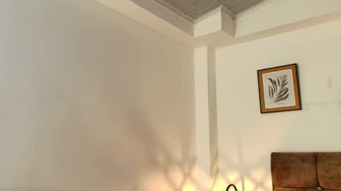 kat paradisse online show from April 18, 11:56 am