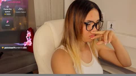 Snapshot of kata22sofia chatting on September 23, 6:06 pm kata22sofia online show from September 23, 6:06 pm