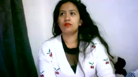 kata712248 online show from June 12, 9:34 pm