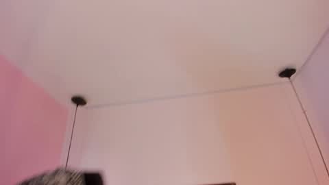 katalella online show from March 4, 12:12 pm