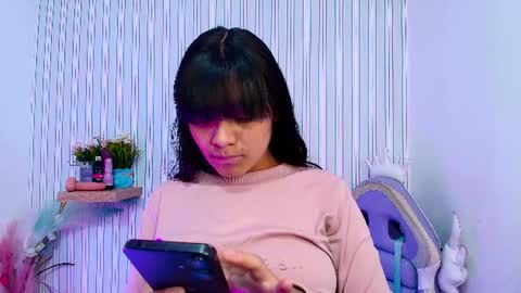 kataleya online show from June 16, 7:37 pm