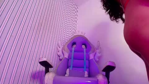 kataleya online show from July 23, 8:39 pm