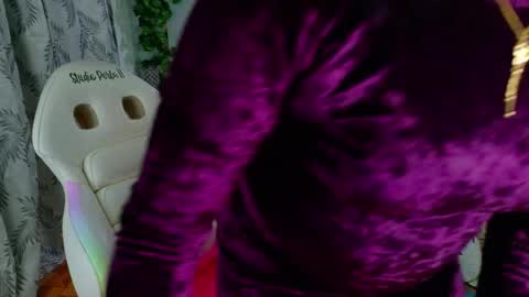 kate online show from March 8, 2:04 am