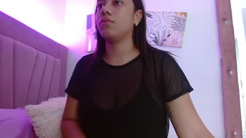 kataleya monet online show from March 11, 7:58 pm