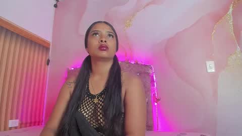 kataleya_valente online show from March 6, 11:05 am