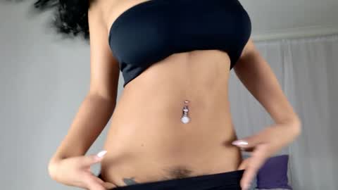 Kataleya online show from March 15, 12:01 am