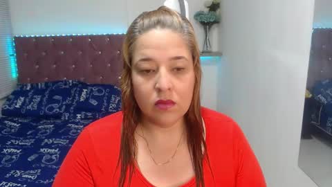 kataleyamilf69 online show from February 9, 12:18 pm