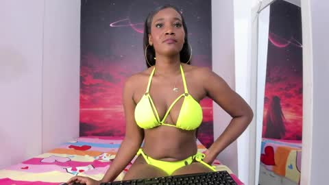 kataleyastrak online show from April 17, 3:58 pm