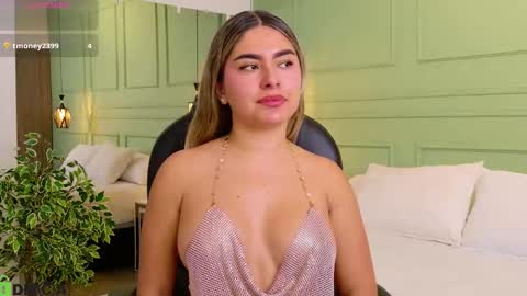 Kat online show from March 23, 11:49 am