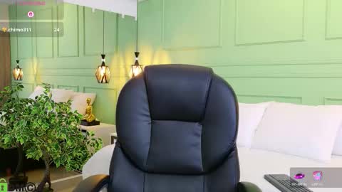 Kat online show from March 14, 12:50 pm