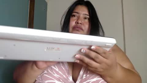 Kata online show from February 14, 8:27 am