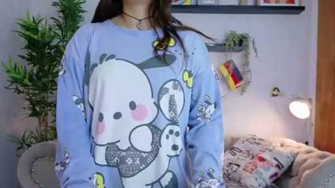 katalinalee_ online show from June 17, 12:06 pm