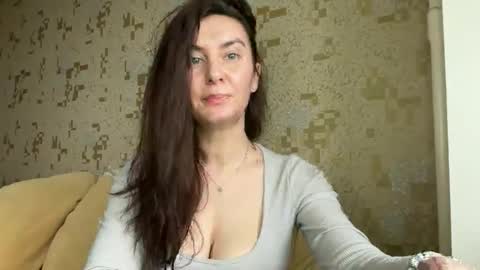 KatalinaQE online show from February 25, 8:24 am