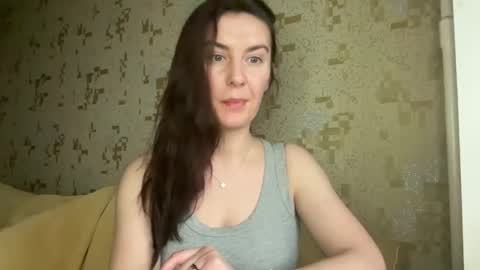 KatalinaQE online show from March 20, 3:17 pm